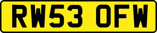 RW53OFW