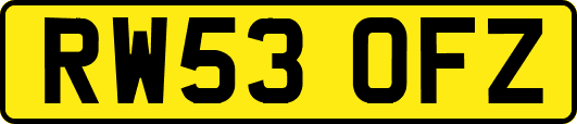 RW53OFZ