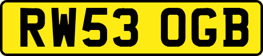 RW53OGB