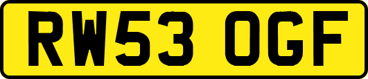 RW53OGF