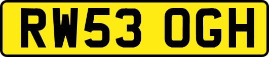 RW53OGH