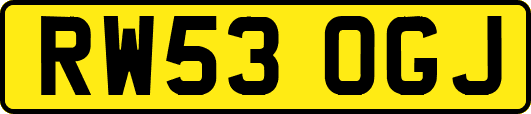 RW53OGJ