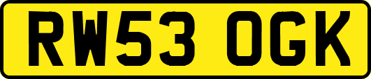 RW53OGK