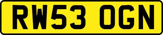 RW53OGN