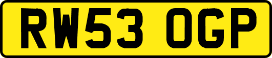 RW53OGP