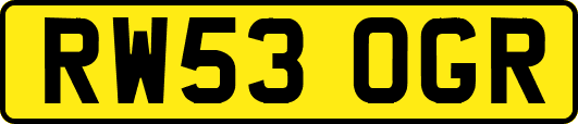 RW53OGR