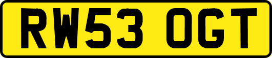 RW53OGT
