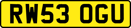 RW53OGU