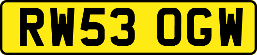 RW53OGW