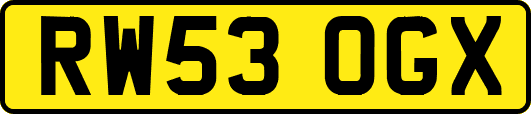 RW53OGX