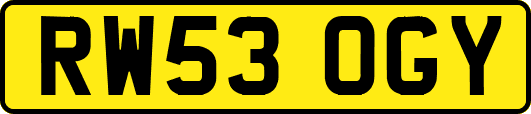 RW53OGY