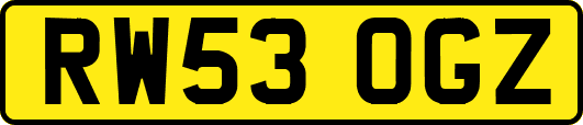 RW53OGZ