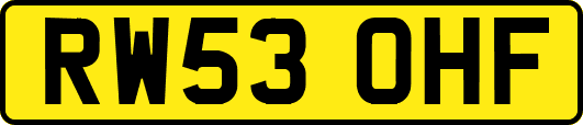 RW53OHF