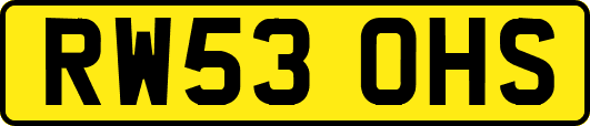 RW53OHS