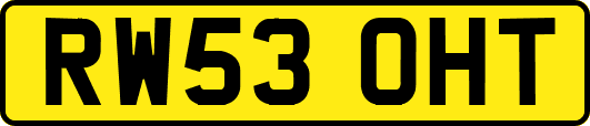 RW53OHT