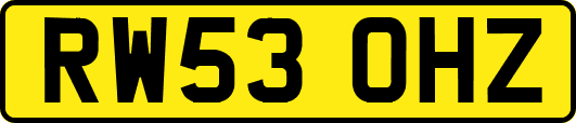 RW53OHZ
