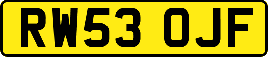 RW53OJF