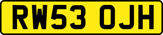 RW53OJH