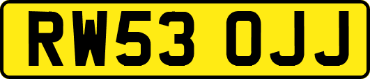 RW53OJJ