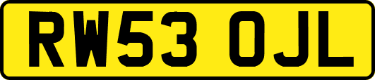 RW53OJL