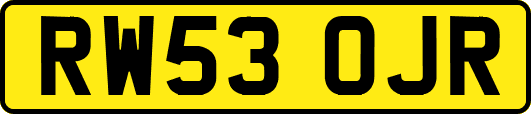 RW53OJR