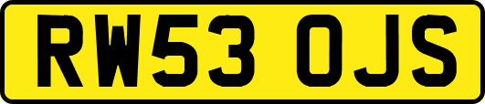 RW53OJS