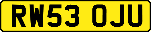 RW53OJU