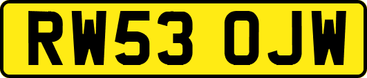 RW53OJW