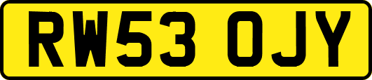 RW53OJY