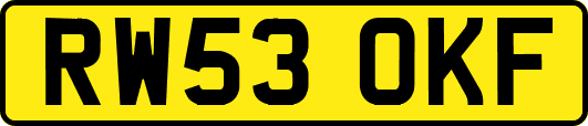 RW53OKF