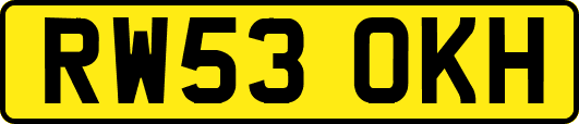 RW53OKH