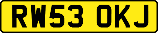 RW53OKJ