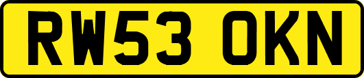 RW53OKN