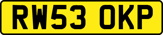 RW53OKP