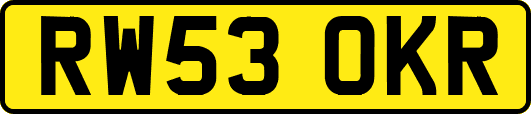 RW53OKR