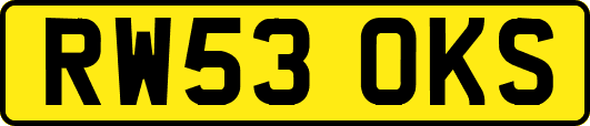 RW53OKS