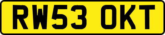 RW53OKT