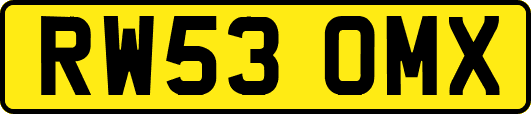 RW53OMX