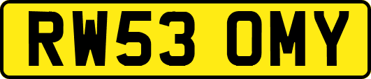 RW53OMY