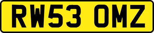 RW53OMZ