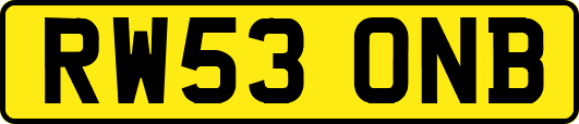 RW53ONB