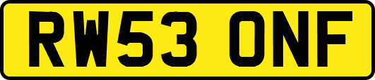RW53ONF