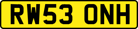 RW53ONH