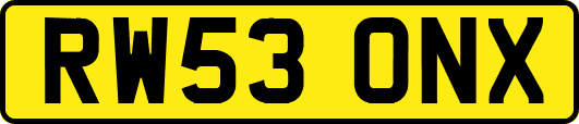 RW53ONX