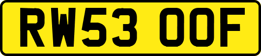 RW53OOF