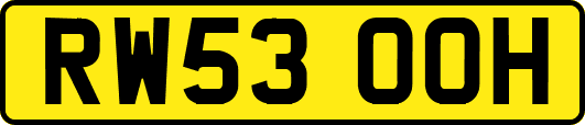RW53OOH
