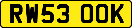 RW53OOK
