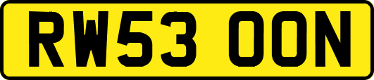 RW53OON