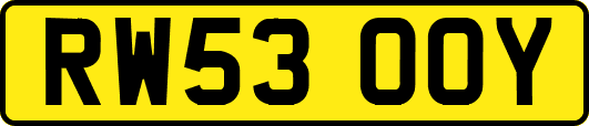 RW53OOY