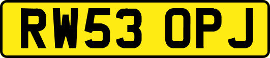 RW53OPJ